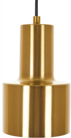 Подвесные светильники — Подвесной светильник MyFar MR1150-1P купить в  Подвесные светильники — Подвесной светильник MyFar MR1150-1P купить в