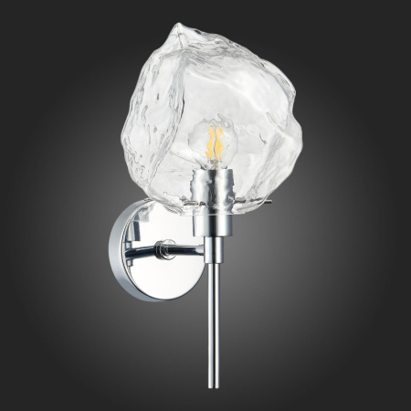 Настенные бра — Бра ST-Luce SL1175.101.01 купить в 