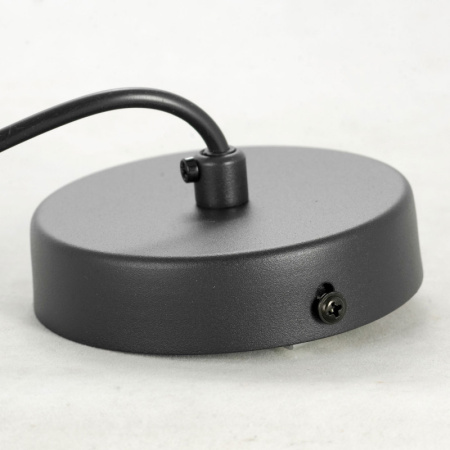 Подвесные светильники — Подвесной светильник Lussole LSP-8525 купить в 