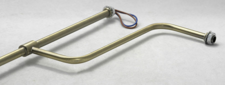 Люстры на штанге — Люстра на штанге Lussole LSP-8079 купить в 