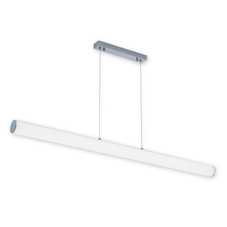 Линейные светильники — Линейный светильник Citilux CL721P36N купить в 