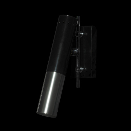 Споты — Спот LOFT IT 9953-W купить в 