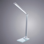 Настольные лампы — Настольная лампа ARTE Lamp A1116LT-1WH купить в  Настольные лампы — Настольная лампа ARTE Lamp A1116LT-1WH купить в