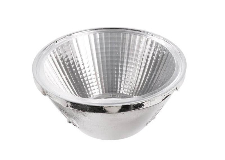 Комплектующие — Отражатель Deko-Light 20° Reflector Luna 15 930188 купить в 