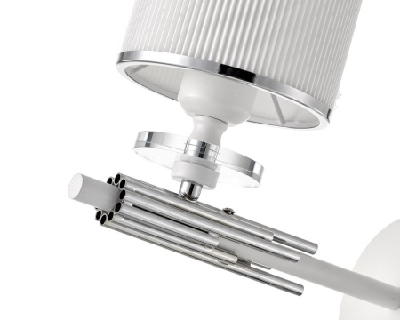 Потолочные светильники — Бра Escada 1156/1A купить в  Потолочные светильники — Бра Escada 1156/1A купить в