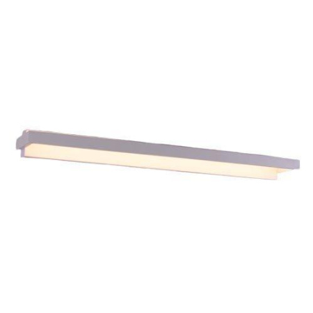Настенные бра — Настенный светодиодный светильник Elvan GW-50420-20W-NH-Wh купить в  Настенные бра — Настенный светодиодный светильник Elvan GW-50420-20W-NH-Wh купить в