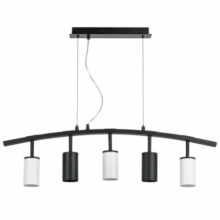 Люстры подвесные — Подвесная люстра Lightstar LR735372363 купить в 