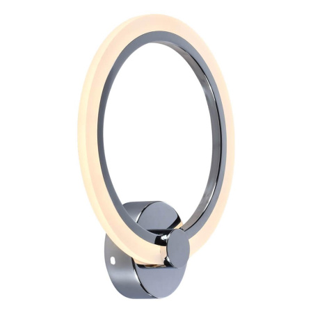 Потолочные светильники — Бра Seven Fires Lejni WD5006/1W-L-CR купить в  Потолочные светильники — Бра Seven Fires Lejni WD5006/1W-L-CR купить в