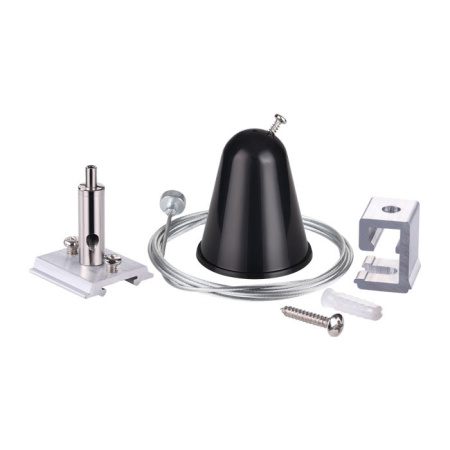 Подвесные комплекты — Подвесной комплект Novotech 135023 купить в 