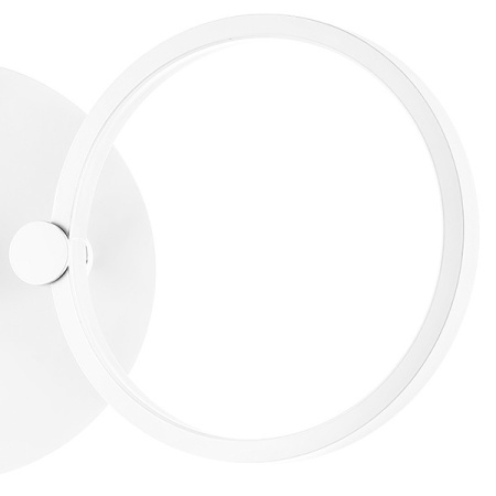 Настенные бра — Бра Lightstar 749622 купить в 