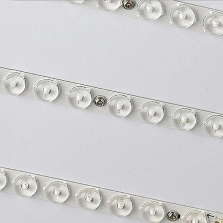 Потолочные светильники — Потолочный светодиодный светильник Imperium Loft Disc 189907-26 купить в 