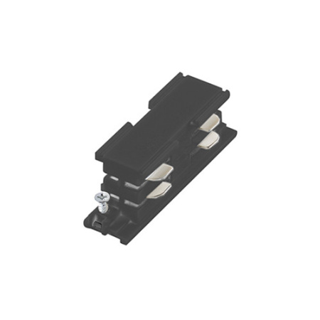 Коннекторы — Коннектор ITALLINE WSO 34B BLACK купить в  Коннекторы — Коннектор ITALLINE WSO 34B BLACK купить в