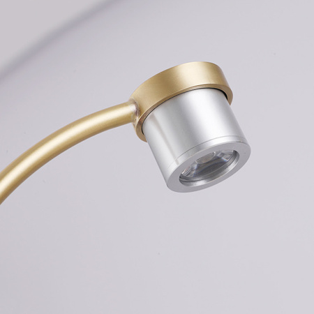 Подвесные светильники — Подвесной светильник ImperiumLoft 228975-26 купить в 