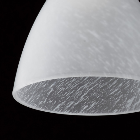 Люстры на штанге — Люстра на штанге DeMarkt 676015403 купить в 