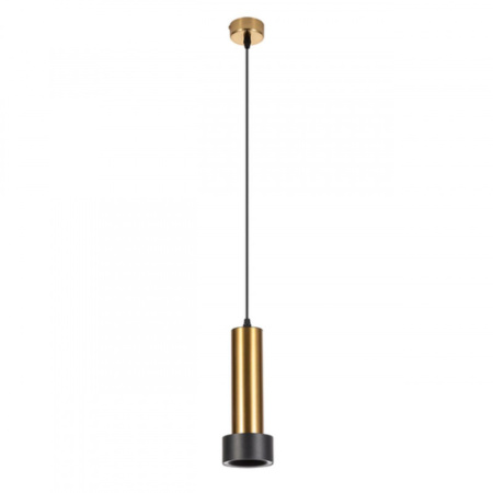 Подвесные светильники — Подвесной светильник ARTE Lamp A3147SP-1PB купить в  Подвесные светильники — Подвесной светильник ARTE Lamp A3147SP-1PB купить в