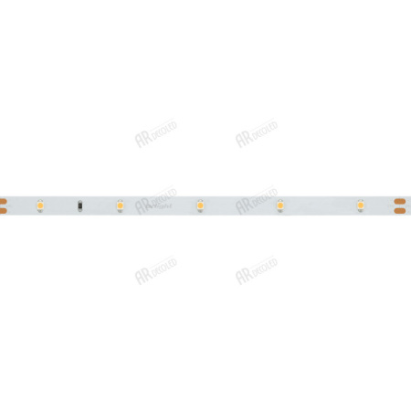 Светодиодные ленты — Лента Arlight 019916(1) купить в 