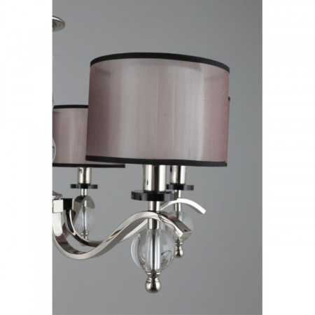 Люстры подвесные — Подвесная люстра APLOYT APL.703.03.06 купить в 