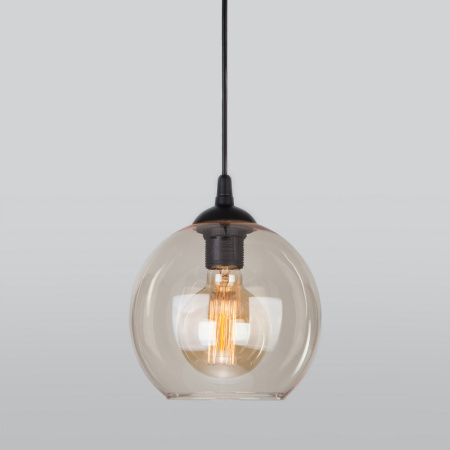 Подвесные светильники — Подвесной светильник TK Lighting 4442 Cubus купить в  Подвесные светильники — Подвесной светильник TK Lighting 4442 Cubus купить в
