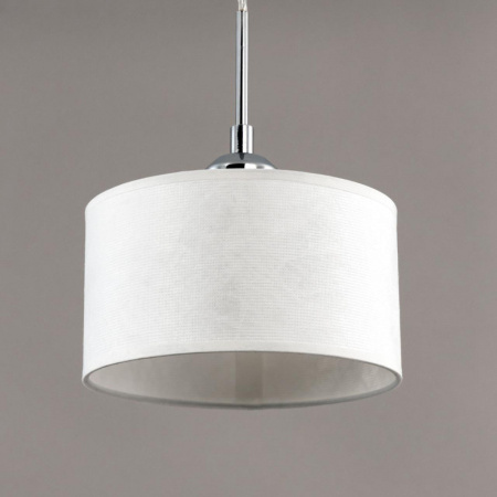 Подвесные светильники — Подвесной светильник Citilux CL469110 купить в 