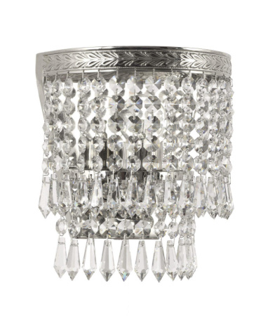 Настенные бра — Бра Dio D'arte Cremono E 2.18.200 N купить в 