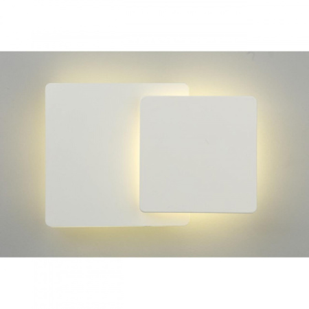 Настенные бра — Бра Omnilux OML-42611-10 купить в 