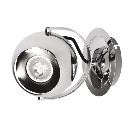 Настенные бра — Бра MW-Light 492020701 купить в  Настенные бра — Бра MW-Light 492020701 купить в