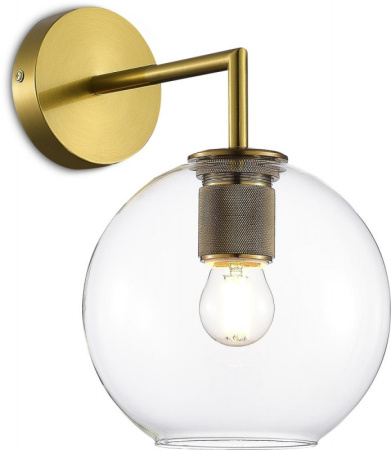 Настенные бра — Бра MyFar MR1032-1W купить в  Настенные бра — Бра MyFar MR1032-1W купить в