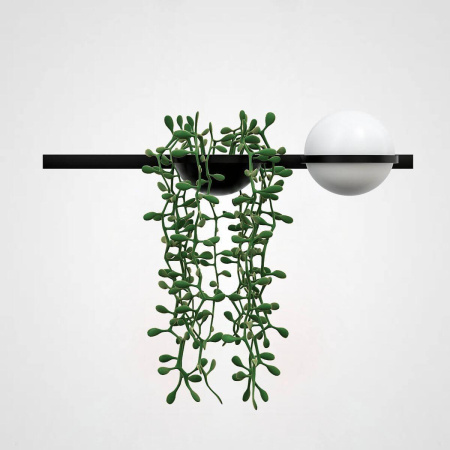 Потолочные светильники — Бра Imperium Loft Palma 168494-22 купить в 