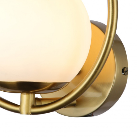 Настенные бра — Бра F-Promo 2788-1W купить в 