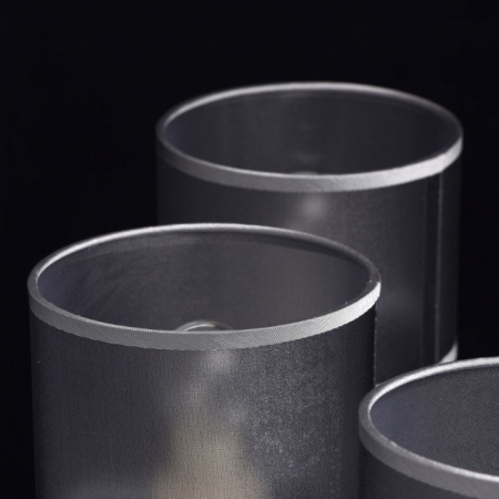 Люстры подвесные — Подвесная люстра MW-Light 379019108 купить в 