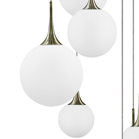 Люстры каскадные — Каскадная люстра Lightstar 813091 купить в  Люстры каскадные — Каскадная люстра Lightstar 813091 купить в
