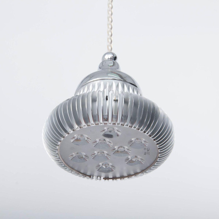 Подвесные светильники — Подвесной светодиодный светильник Abrasax Anke MA03707C-009 купить в  Подвесные светильники — Подвесной светодиодный светильник Abrasax Anke MA03707C-009 купить в