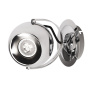 Настенные бра — Бра MW-Light 492020701 купить в  Настенные бра — Бра MW-Light 492020701 купить в