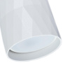 Накладные точечные светильники — Накладной светильник ARTE Lamp A5557PL-1WH купить в  Накладные точечные светильники — Накладной светильник ARTE Lamp A5557PL-1WH купить в