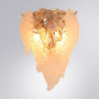 Настенные бра — Бра ARTE Lamp A4070AP-2GO купить в  Настенные бра — Бра ARTE Lamp A4070AP-2GO купить в