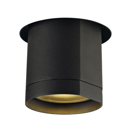 Встраиваемые точечные светильники — Встраиваемый светильник SLV 156400 купить в 