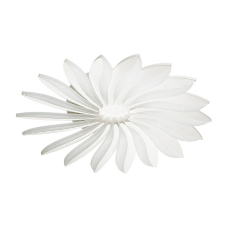 Накладные светильники — Накладной светильник Odeon Light 4174/86CL купить в 