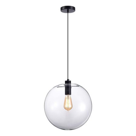 Подвесные светильники — Подвесной светильник ST-Luce SL1056.433.01 купить в 