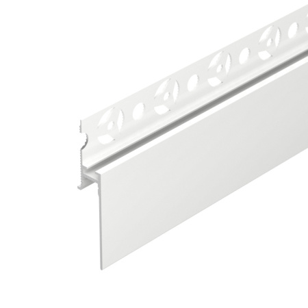 Профили для светодиодных лент — Профиль Arlight 043666 купить в 