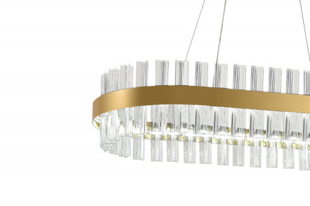 Люстры подвесные — Подвесная люстра Natali Kovaltseva LED LAMPS 81252 купить в  Люстры подвесные — Подвесная люстра Natali Kovaltseva LED LAMPS 81252 купить в