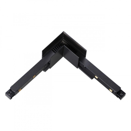 Коннекторы — Коннектор Novotech 135122 купить в 