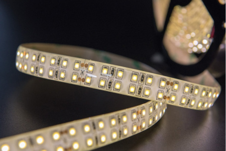 Светодиодные ленты — Лента SWG SWG3240-24-19.2-WW-65 купить в 