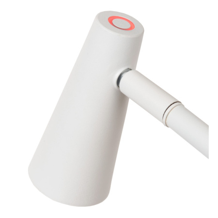 Торшеры и напольные светильники — Торшер LUCIDE 36720/03/31 купить в 