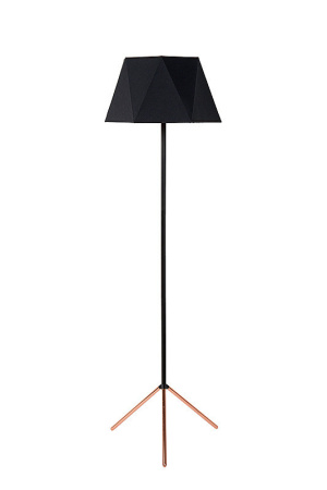 Торшеры и напольные светильники — Торшер LUCIDE 06717/01/30 купить в  Торшеры и напольные светильники — Торшер LUCIDE 06717/01/30 купить в