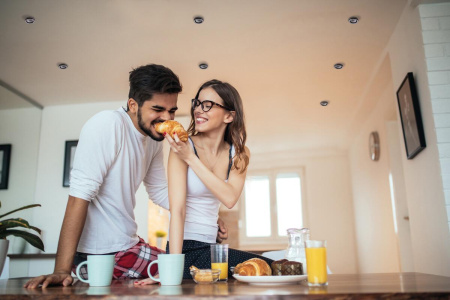 Точечные светильники — Точечный светильник Kanlux ELICEO DSO B/B 35280 купить в 