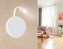 Споты — Спот Ambrella Light FW295 купить в  Споты — Спот Ambrella Light FW295 купить в