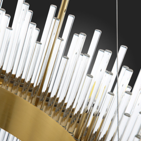 Люстры подвесные — Подвесная люстра ST-Luce SL1158.303.16 купить в 