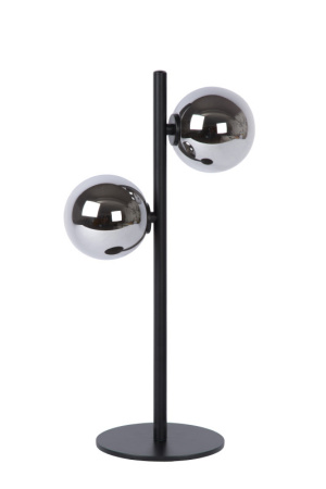 Настольные лампы — Настольная лампа LUCIDE 45574/02/30 купить в 