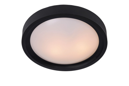 Накладные светильники — Накладной светильник LUCIDE 08109/02/30 купить в 