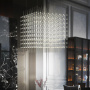 Люстры подвесные — Подвесная люстра LOFT IT 10146/800 купить в  Люстры подвесные — Подвесная люстра LOFT IT 10146/800 купить в